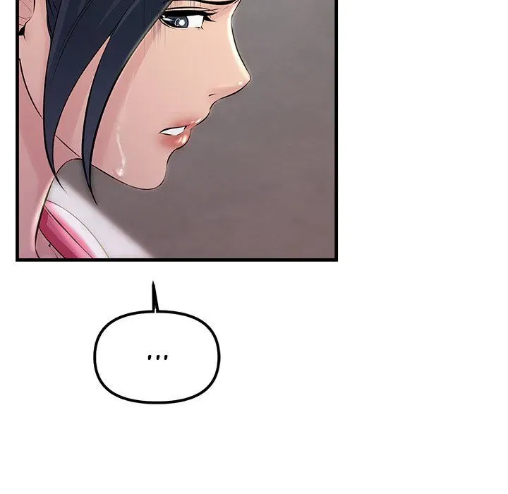 Read Tangled Webs chapter 35 image 49 on Lezhin