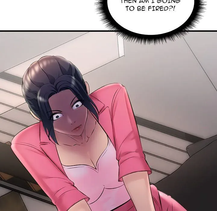 Read Tangled Webs chapter 35 image 51 on Lezhin