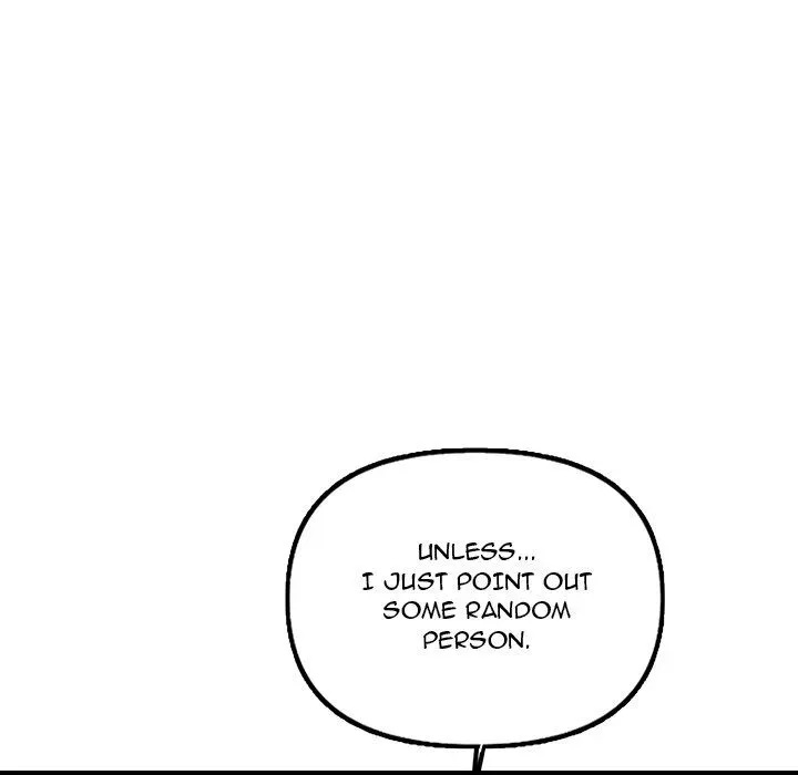 Read Tangled Webs chapter 35 image 53 on Lezhin