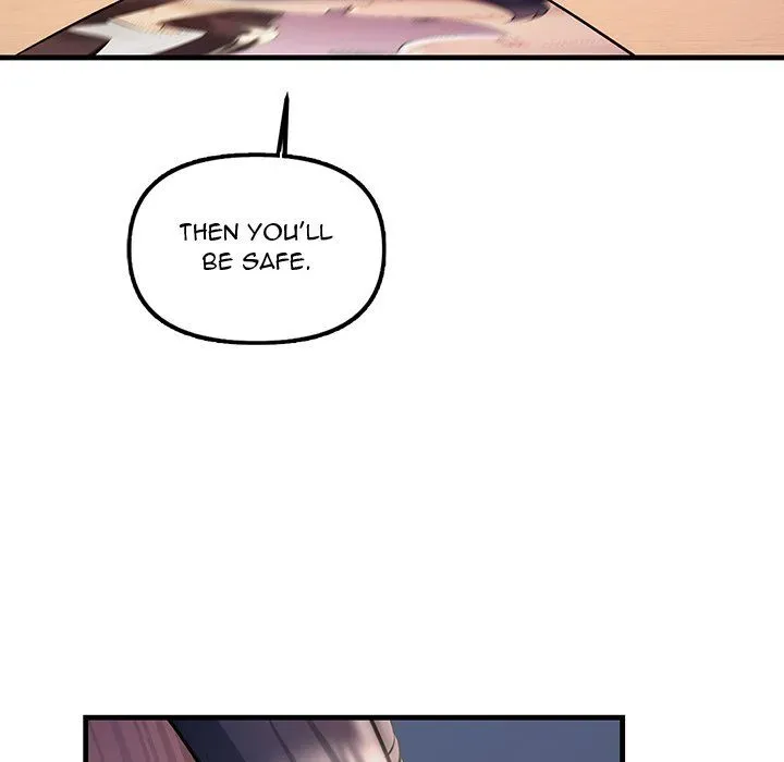 Read Tangled Webs chapter 35 image 55 on Lezhin