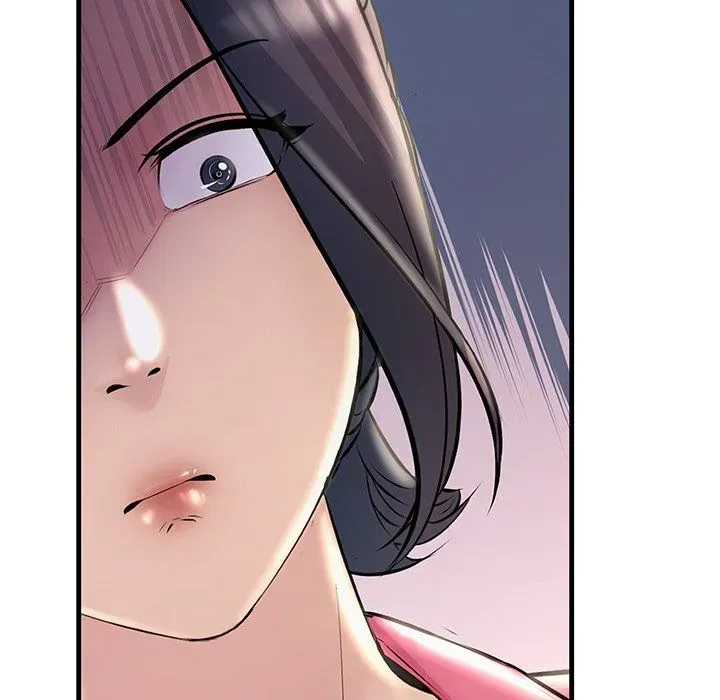 Read Tangled Webs chapter 35 image 56 on Lezhin