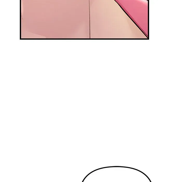 Read Tangled Webs chapter 35 image 57 on Lezhin