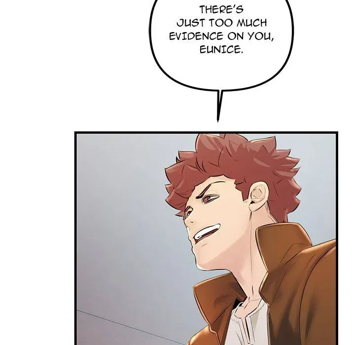 Read Tangled Webs chapter 35 image 58 on Lezhin