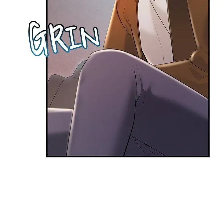 Read Tangled Webs chapter 35 image 59 on Lezhin