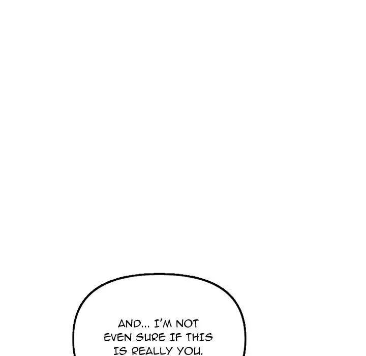 Read Tangled Webs chapter 35 image 6 on Lezhin
