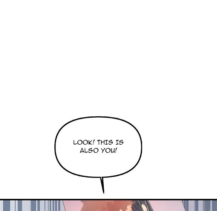 Read Tangled Webs chapter 35 image 60 on Lezhin