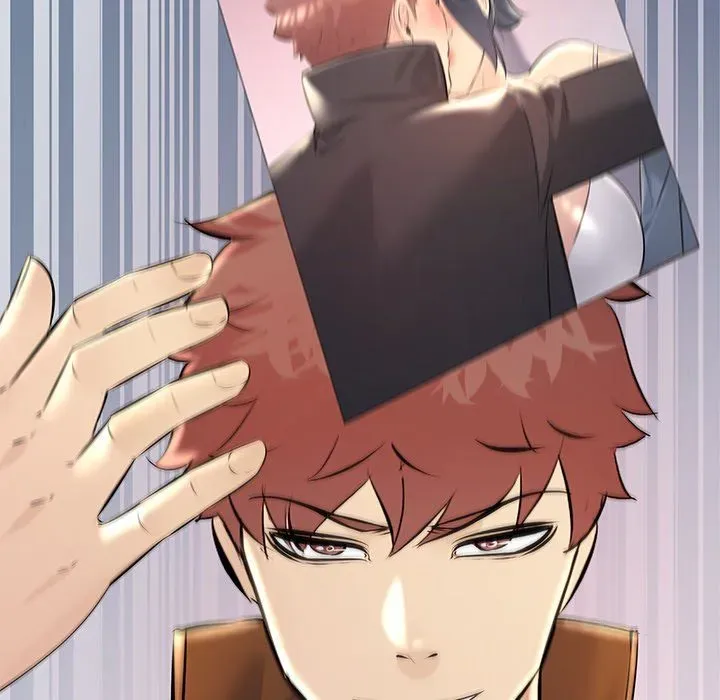 Read Tangled Webs chapter 35 image 61 on Lezhin