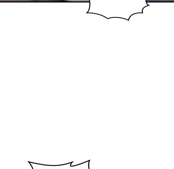 Read Tangled Webs chapter 35 image 64 on Lezhin