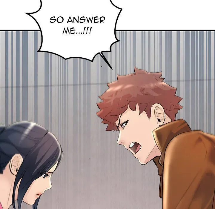 Read Tangled Webs chapter 35 image 65 on Lezhin
