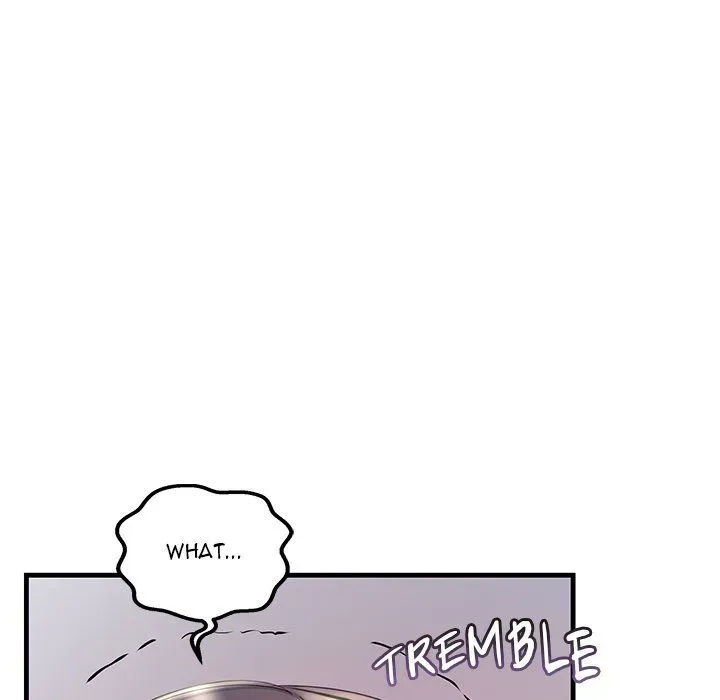 Read Tangled Webs chapter 35 image 67 on Lezhin