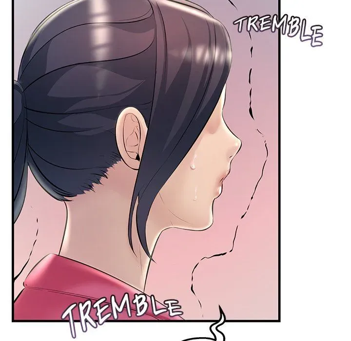 Read Tangled Webs chapter 35 image 68 on Lezhin