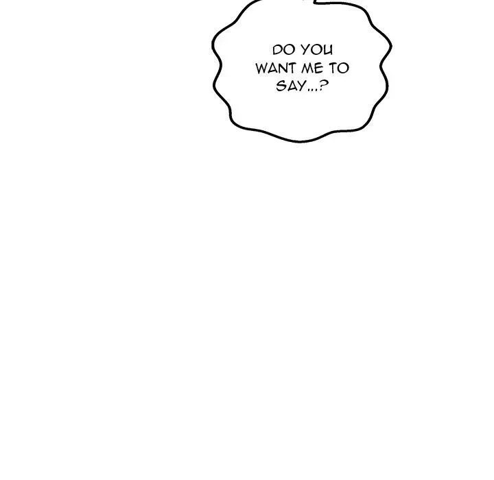 Read Tangled Webs chapter 35 image 69 on Lezhin