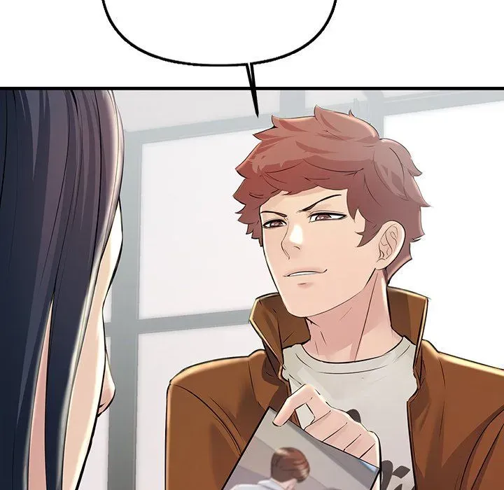 Read Tangled Webs chapter 35 image 7 on Lezhin