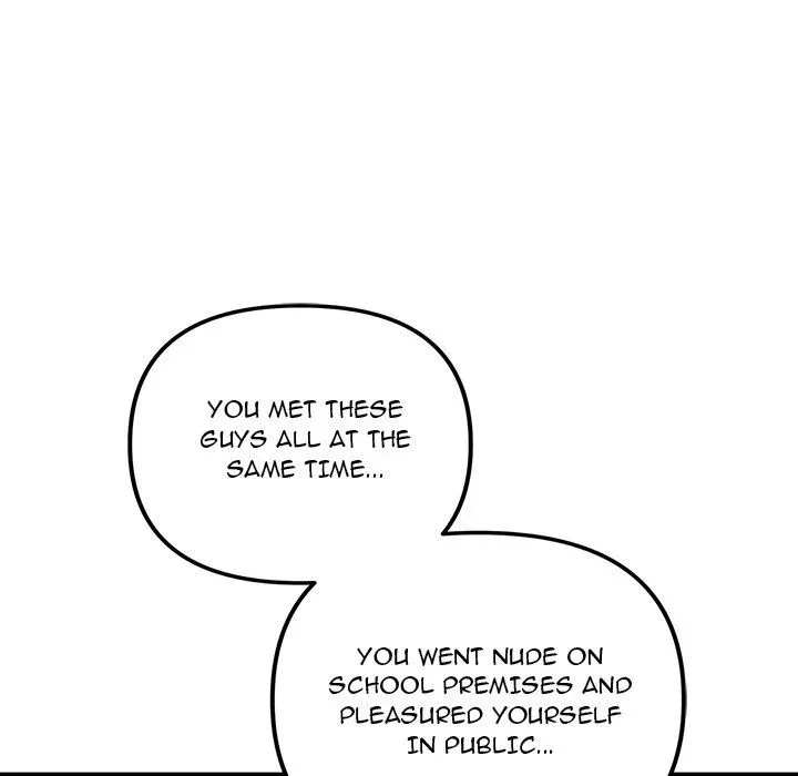 Read Tangled Webs chapter 35 image 70 on Lezhin