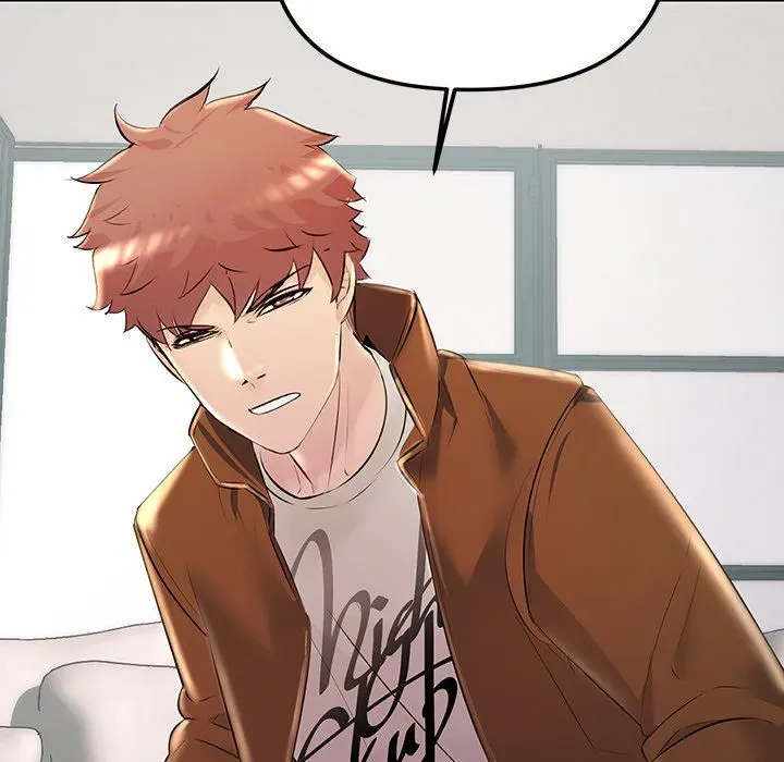 Read Tangled Webs chapter 35 image 71 on Lezhin