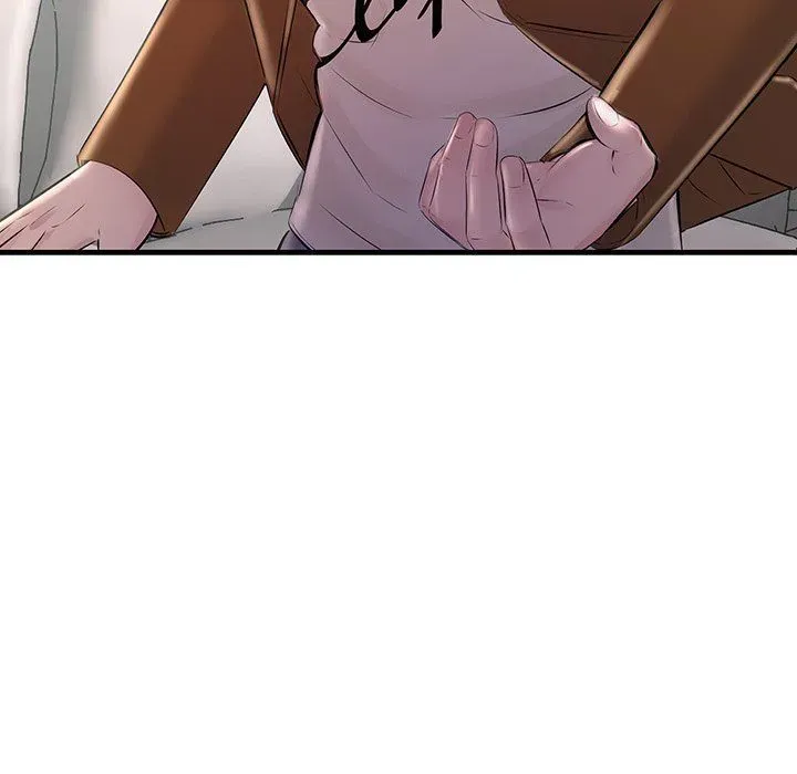 Read Tangled Webs chapter 35 image 72 on Lezhin