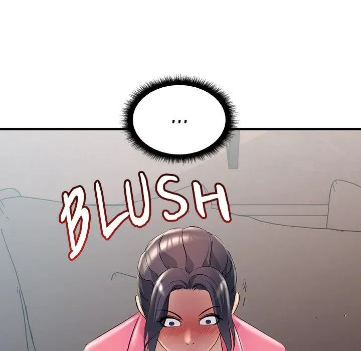 Read Tangled Webs chapter 35 image 73 on Lezhin