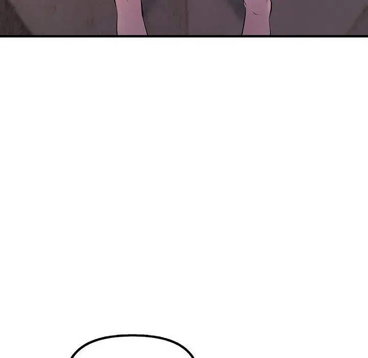 Read Tangled Webs chapter 35 image 75 on Lezhin