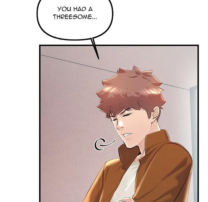 Read Tangled Webs chapter 35 image 76 on Lezhin