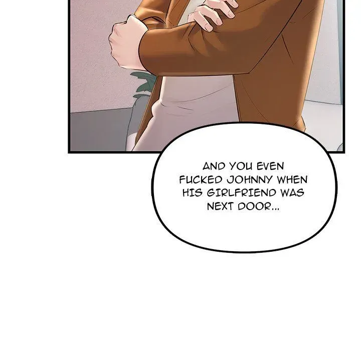 Read Tangled Webs chapter 35 image 77 on Lezhin