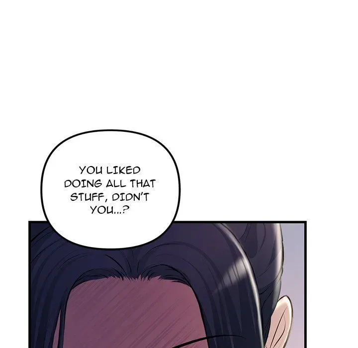 Read Tangled Webs chapter 35 image 78 on Lezhin