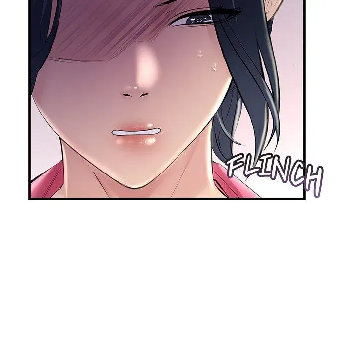 Read Tangled Webs chapter 35 image 79 on Lezhin