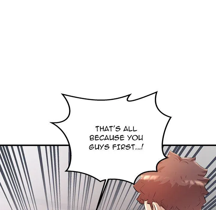 Read Tangled Webs chapter 35 image 80 on Lezhin
