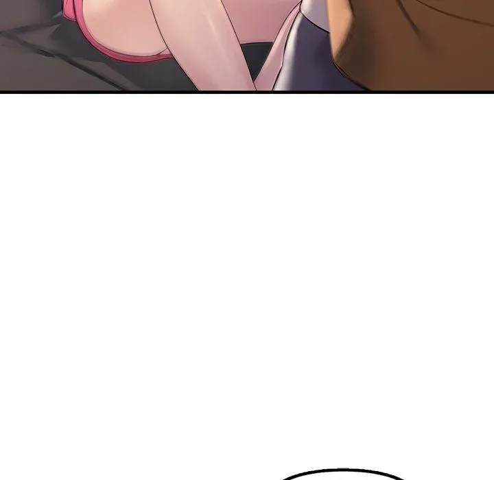 Read Tangled Webs chapter 35 image 82 on Lezhin