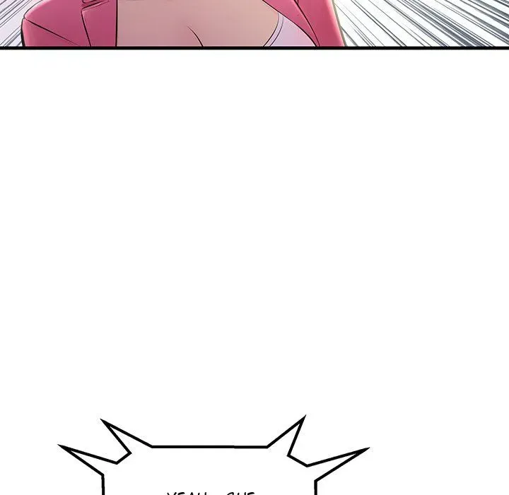 Read Tangled Webs chapter 35 image 84 on Lezhin
