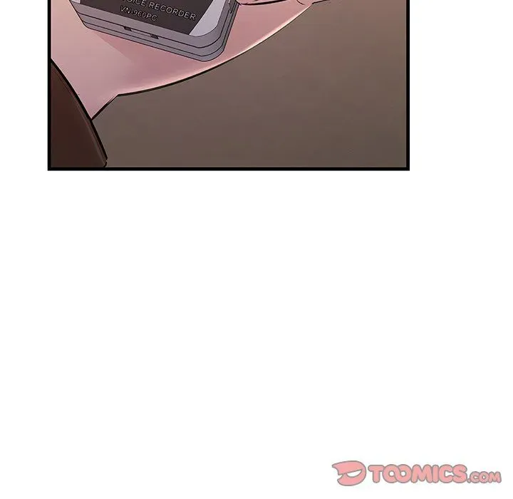 Read Tangled Webs chapter 35 image 86 on Lezhin