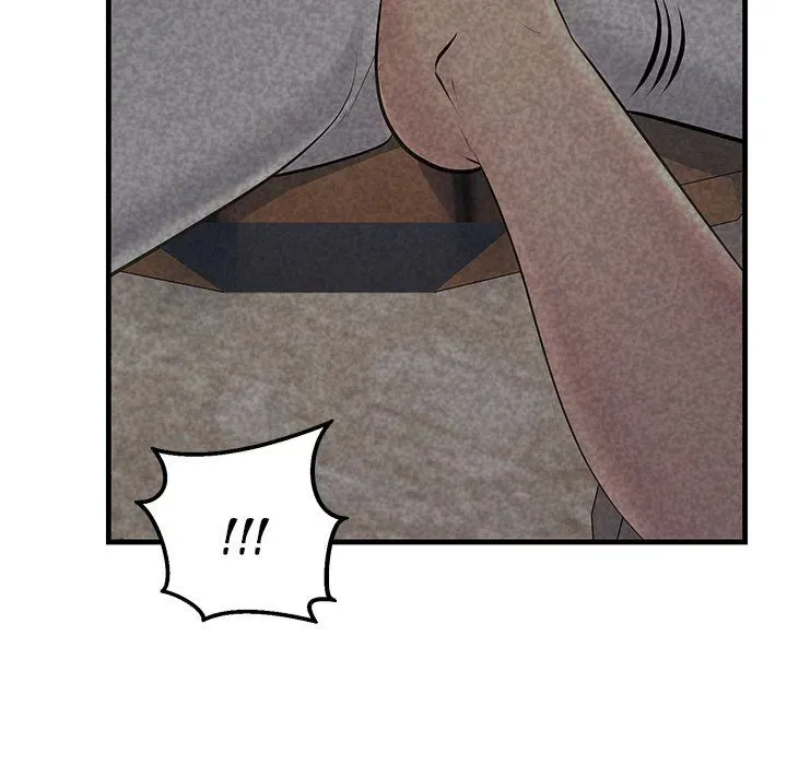 Read Tangled Webs chapter 35 image 88 on Lezhin