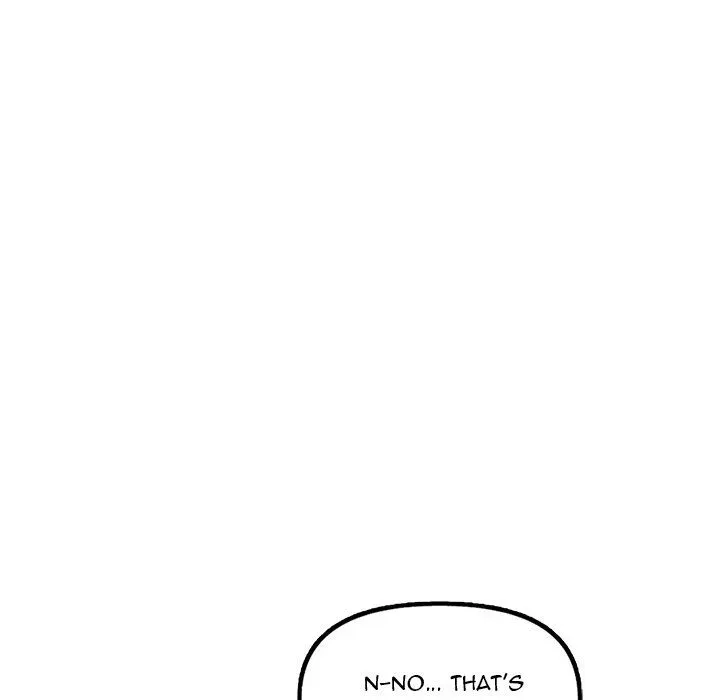 Read Tangled Webs chapter 35 image 89 on Lezhin