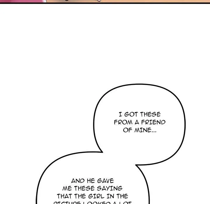 Read Tangled Webs chapter 35 image 9 on Lezhin