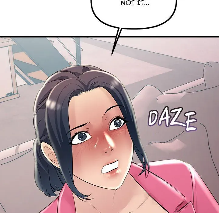 Read Tangled Webs chapter 35 image 90 on Lezhin