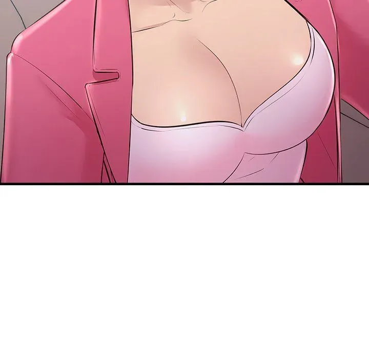 Read Tangled Webs chapter 35 image 91 on Lezhin