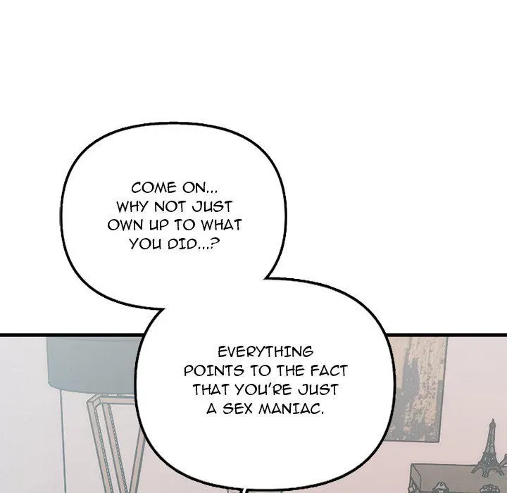 Read Tangled Webs chapter 35 image 92 on Lezhin