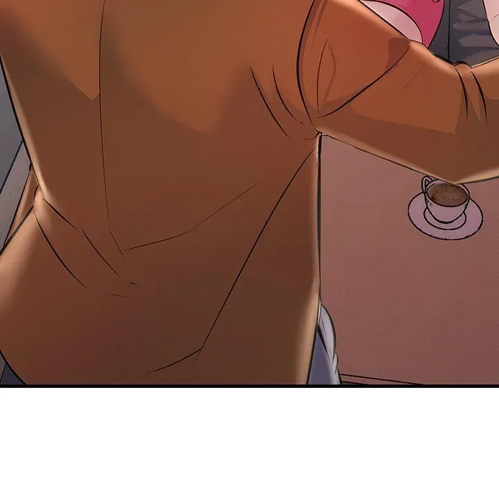Read Tangled Webs chapter 35 image 94 on Lezhin