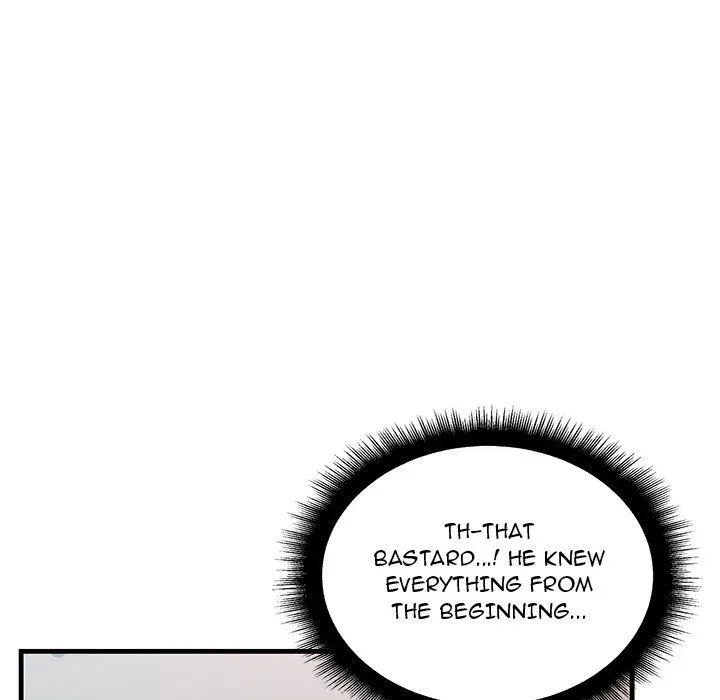Read Tangled Webs chapter 35 image 95 on Lezhin