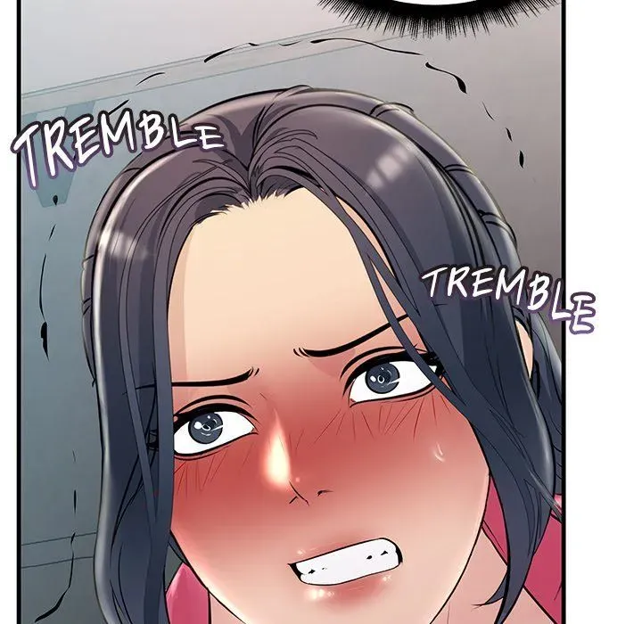Read Tangled Webs chapter 35 image 96 on Lezhin