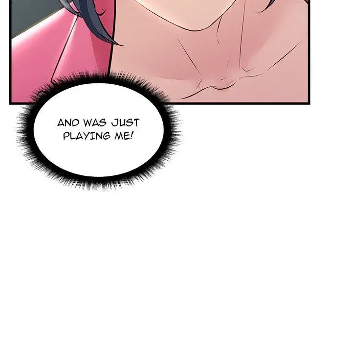 Read Tangled Webs chapter 35 image 97 on Lezhin