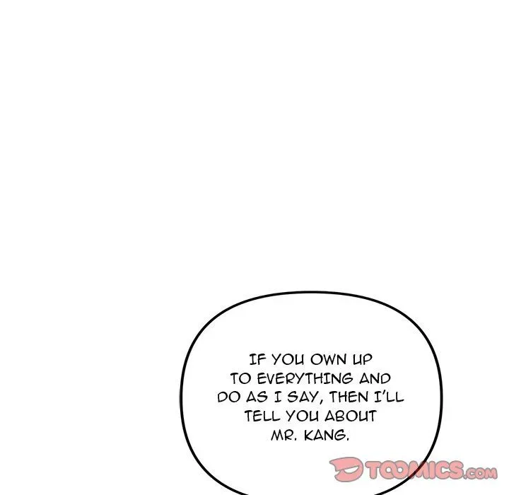 Read Tangled Webs chapter 35 image 98 on Lezhin