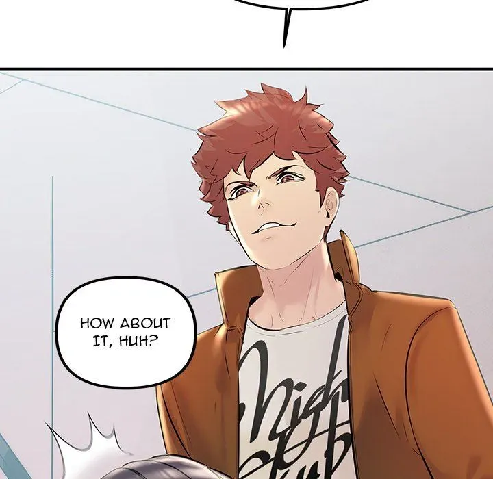 Read Tangled Webs chapter 35 image 99 on Lezhin