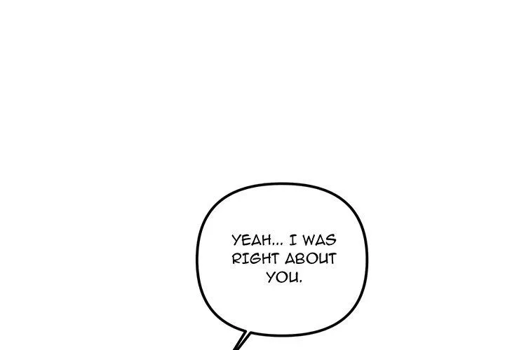 Read Tangled Webs chapter 36 image 1 on Lezhin