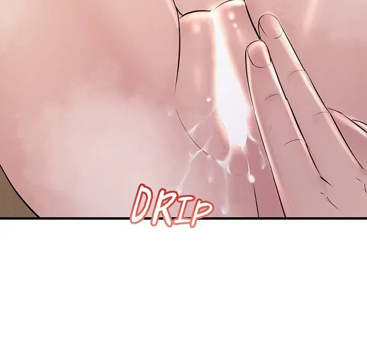Read Tangled Webs chapter 36 image 10 on Lezhin