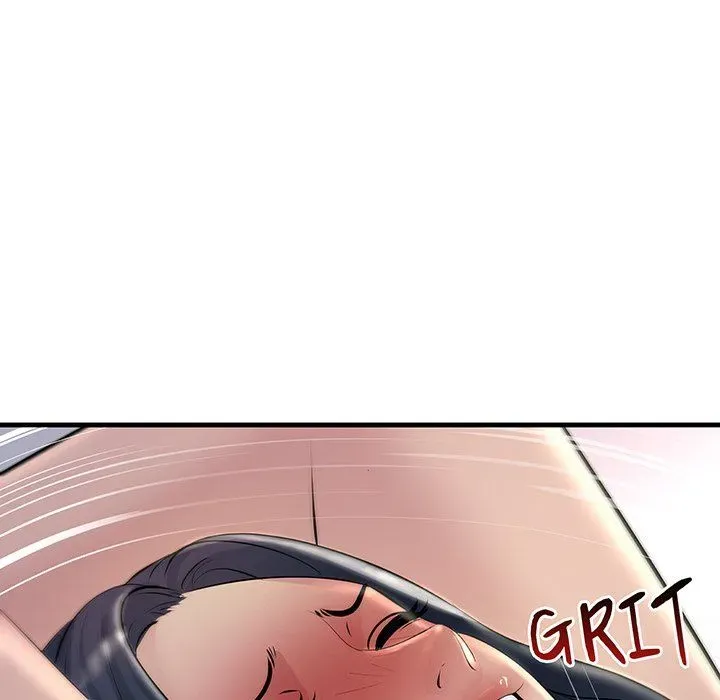 Read Tangled Webs chapter 36 image 100 on Lezhin