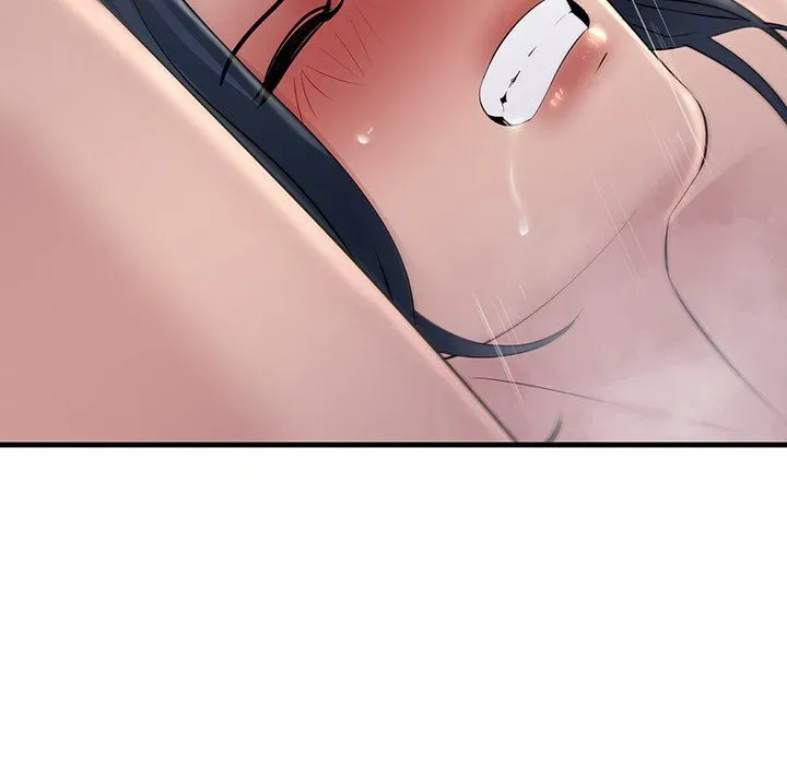 Read Tangled Webs chapter 36 image 101 on Lezhin