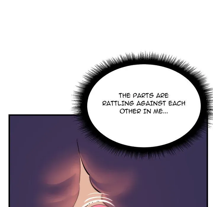Read Tangled Webs chapter 36 image 102 on Lezhin