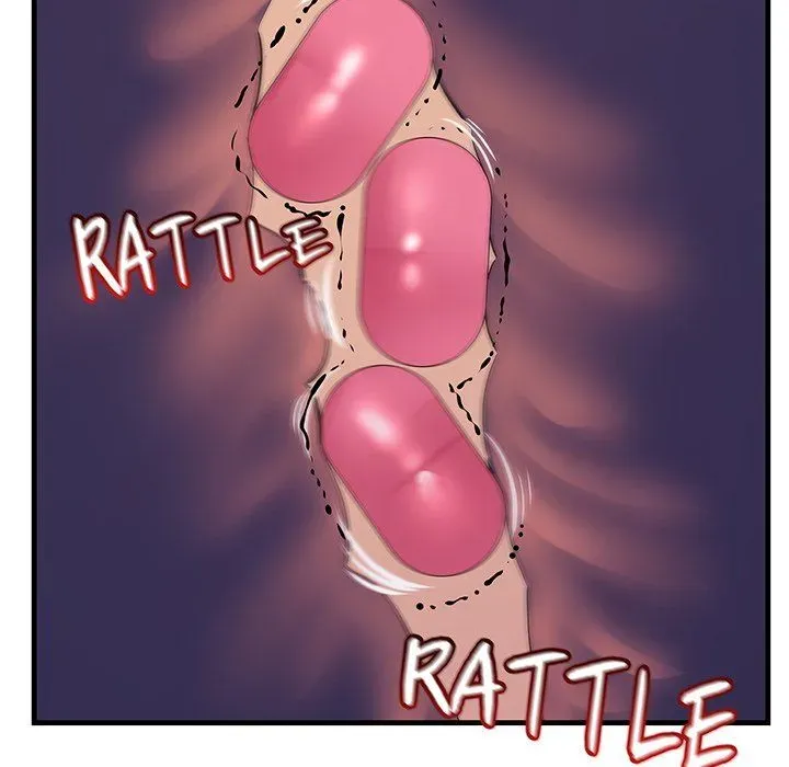 Read Tangled Webs chapter 36 image 103 on Lezhin