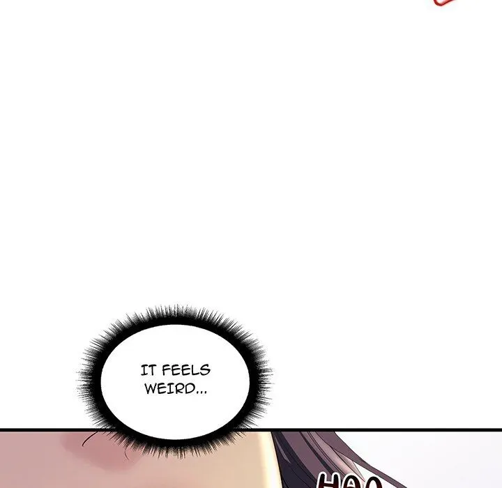 Read Tangled Webs chapter 36 image 104 on Lezhin
