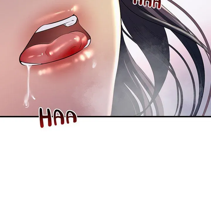 Read Tangled Webs chapter 36 image 105 on Lezhin